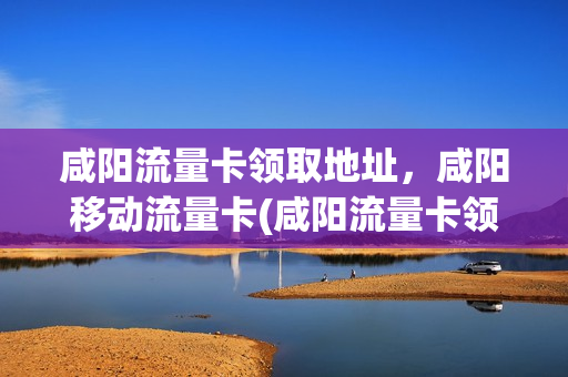 咸阳流量卡领取地址，咸阳移动流量卡(咸阳流量卡领取地址,咸阳移动流量卡可以用吗)