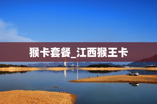 猴卡套餐_江西猴王卡