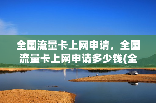 全国流量卡上网申请，全国流量卡上网申请多少钱(全国流量卡办理)