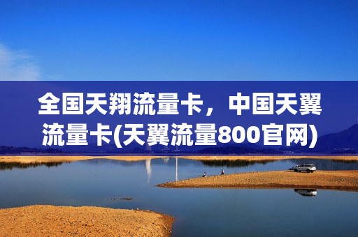 全国天翔流量卡，中国天翼流量卡(天翼流量800官网)