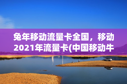 兔年移动流量卡全国，移动2021年流量卡(中国移动牛年绝版流量卡)