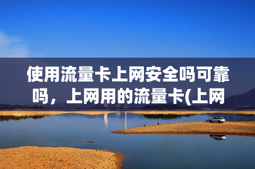 使用流量卡上网安全吗可靠吗，上网用的流量卡(上网 流量卡)