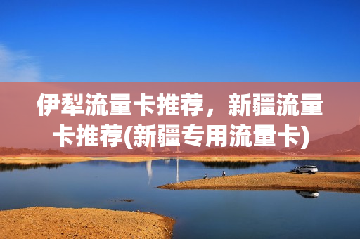 伊犁流量卡推荐，新疆流量卡推荐(新疆专用流量卡)