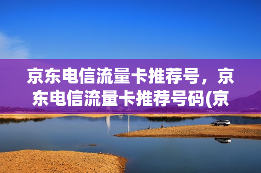 京东电信流量卡推荐号，京东电信流量卡推荐号码(京东商城流量卡)