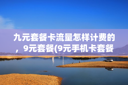 九元套餐卡流量怎样计费的，9元套餐(9元手机卡套餐介绍)