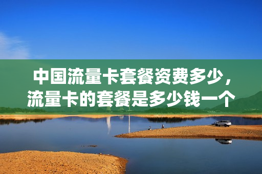 中国流量卡套餐资费多少，流量卡的套餐是多少钱一个月(流量卡2021)