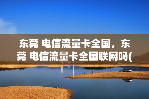 东莞 电信流量卡全国，东莞 电信流量卡全国联网吗(广东电信 流量卡)