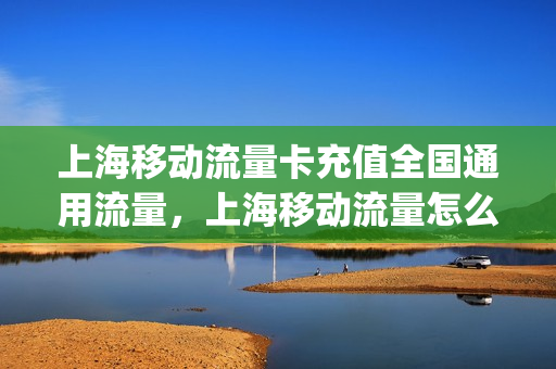 上海移动流量卡充值全国通用流量，上海移动流量怎么收费(上海移动流量太贵了)