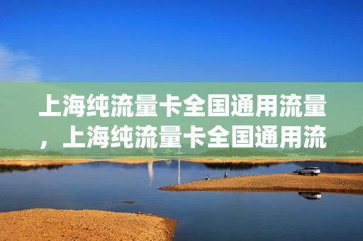 上海纯流量卡全国通用流量，上海纯流量卡全国通用流量吗(上海本地流量卡)
