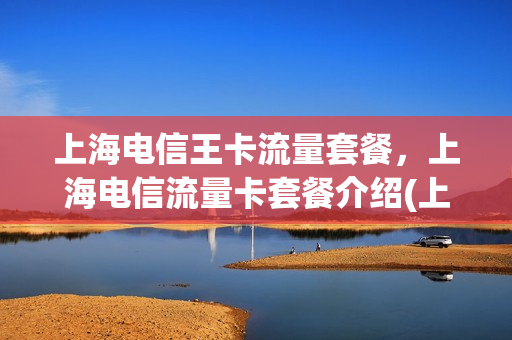 上海电信王卡流量套餐，上海电信流量卡套餐介绍(上海电信天王卡)