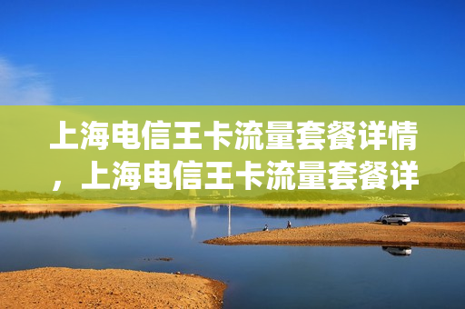 上海电信王卡流量套餐详情，上海电信王卡流量套餐详情查询(上海电信流量卡套餐介绍)