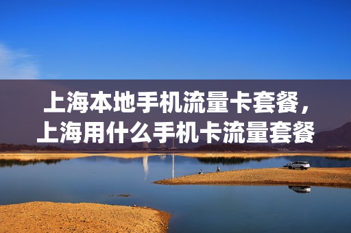上海本地手机流量卡套餐，上海用什么手机卡流量套餐(上海手机流量卡哪个划算)