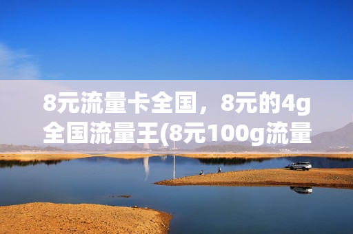 8元流量卡全国，8元的4g全国流量王(8元100g流量卡)