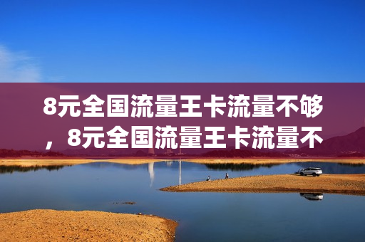8元全国流量王卡流量不够，8元全国流量王卡流量不够用怎么办(8元全国流量王套餐怎么办理)