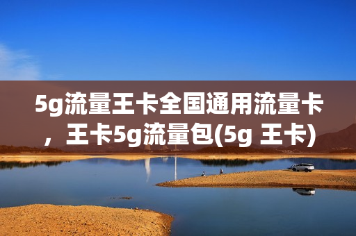 5g流量王卡全国通用流量卡，王卡5g流量包(5g 王卡)