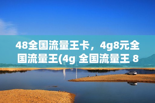 48全国流量王卡，4g8元全国流量王(4g 全国流量王 8元)