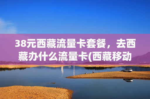 38元西藏流量卡套餐，去西藏办什么流量卡(西藏移动流量套餐)