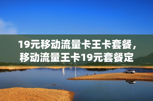 19元移动流量卡王卡套餐，移动流量王卡19元套餐定向流量(移动王卡19元套餐流量公开版国内定向流量)