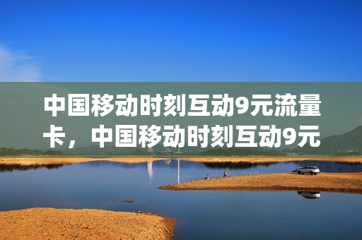 中国移动时刻互动9元流量卡，中国移动时刻互动9元流量卡怎么用(移动即时流量怎么办)