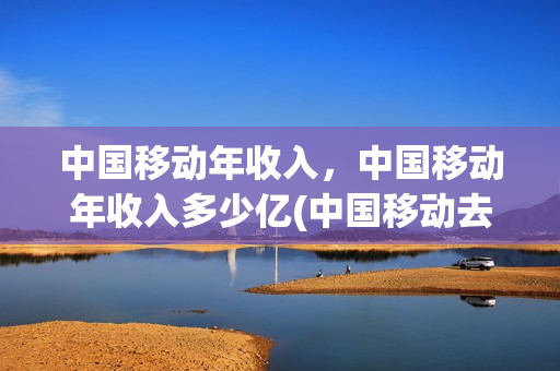 中国移动年收入，中国移动年收入多少亿(中国移动去年收入多少)