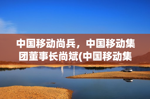 中国移动尚兵，中国移动集团董事长尚斌(中国移动集团有限公司董事长)