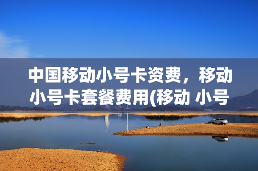 中国移动小号卡资费，移动小号卡套餐费用(移动 小号)