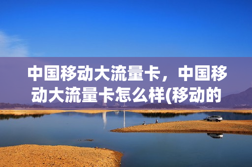 中国移动大流量卡，中国移动大流量卡怎么样(移动的全国大流量卡套餐)