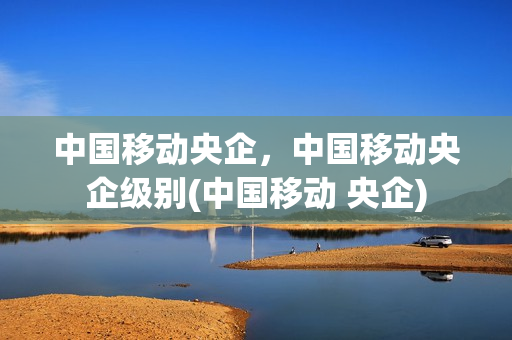 中国移动央企，中国移动央企级别(中国移动 央企)