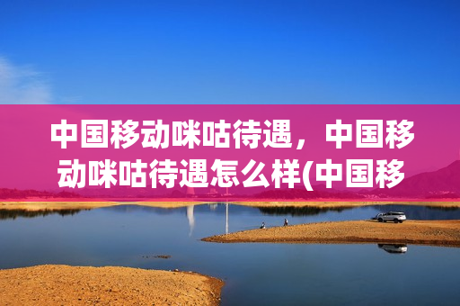 中国移动咪咕待遇，中国移动咪咕待遇怎么样(中国移动集团咪咕文化公司)
