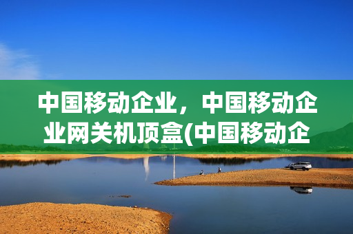 中国移动企业，中国移动企业网关机顶盒(中国移动企业网关无线开关在哪里)