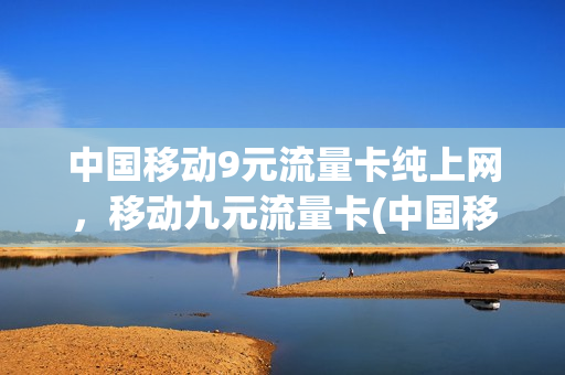 中国移动9元流量卡纯上网，移动九元流量卡(中国移动9元流量卡怎么样)