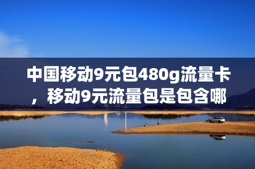 中国移动9元包480g流量卡，移动9元流量包是包含哪些可以用(移动9元流量卡好用吗)