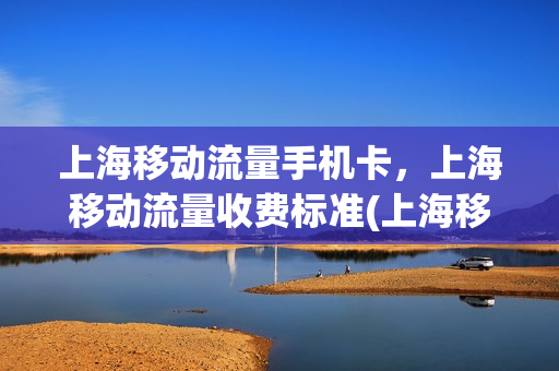 上海移动流量手机卡，上海移动流量收费标准(上海移动流量手机卡,上海移动流量收费标准是多少)