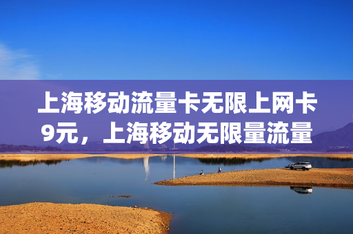 上海移动流量卡无限上网卡9元，上海移动无限量流量套餐(上海移动不限流量套餐要多少钱)