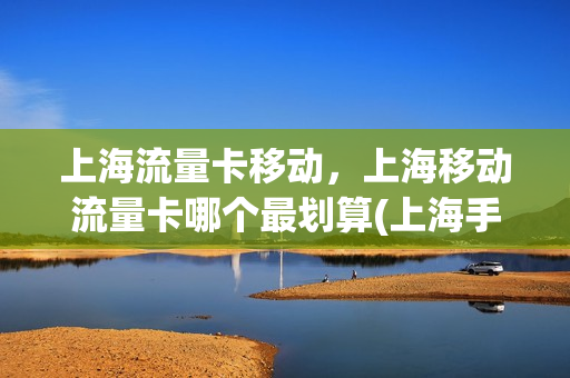 上海流量卡移动，上海移动流量卡哪个最划算(上海手机流量卡哪个划算)
