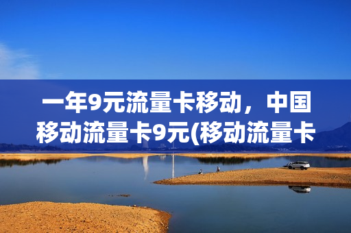 一年9元流量卡移动，中国移动流量卡9元(移动流量卡9元套餐)