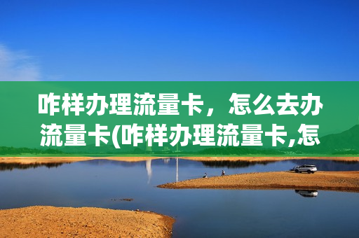 咋样办理流量卡，怎么去办流量卡(咋样办理流量卡,怎么去办流量卡呢)
