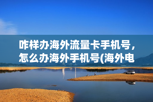 咋样办海外流量卡手机号，怎么办海外手机号(海外电话卡)