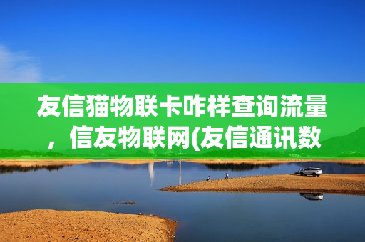 友信猫物联卡咋样查询流量，信友物联网(友信通讯数码淘宝店怎么样)