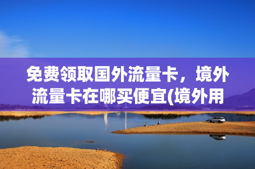 免费领取国外流量卡，境外流量卡在哪买便宜(境外用什么流量卡便宜)