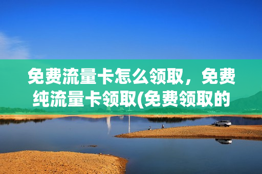 免费流量卡怎么领取，免费纯流量卡领取(免费领取的流量卡是什么东西)