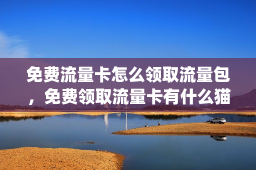 免费流量卡怎么领取流量包，免费领取流量卡有什么猫腻(免费领流量卡安全吗)