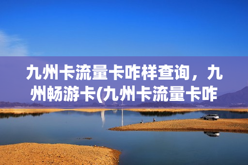 九州卡流量卡咋样查询，九州畅游卡(九州卡流量卡咋样查询,九州畅游卡号)