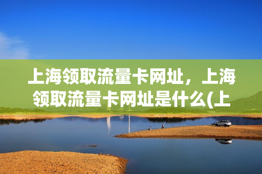 上海领取流量卡网址，上海领取流量卡网址是什么(上海手机卡流量套餐)