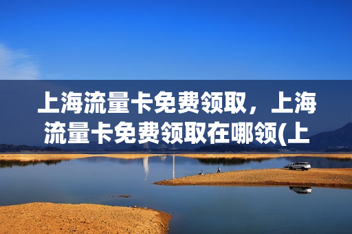上海流量卡免费领取，上海流量卡免费领取在哪领(上海过年领流量)