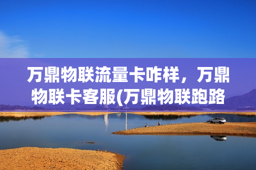 万鼎物联流量卡咋样，万鼎物联卡客服(万鼎物联跑路)