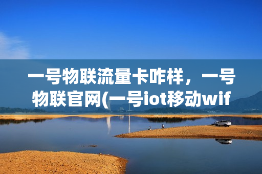 一号物联流量卡咋样，一号物联官网(一号iot移动wifi说明书)