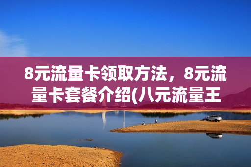 8元流量卡领取方法，8元流量卡套餐介绍(八元流量王怎么办理)