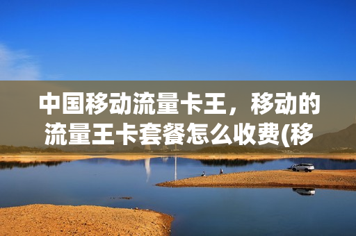 中国移动流量卡王，移动的流量王卡套餐怎么收费(移动流量王套餐2021版怎么样)