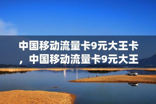 中国移动流量卡9元大王卡，中国移动流量卡9元大王卡怎么办理(移动9元王卡套餐详细介绍)